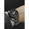 ساعة معصم رجالیه سیکو(SEIKO) SSJ011J1