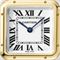  CARTIER CRW2PN0007 Watches