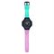  CASIO BSA-B100MT-1A Watches