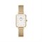  DANIEL WELLINGTON DW00100556 Watches