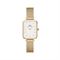  DANIEL WELLINGTON DW00100556 Watches