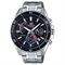  CASIO EFR-552D-1A3V Watches