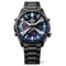 Men's CASIO ECB-S100DC-2ADF Classic Watches