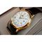 Men's ORIENT FAC00007W Classic Watches