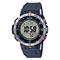 Men's CASIO PRW-30AE-2DR Sport Watches