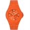 Men's ICE WATCH 019873 Sport Watches