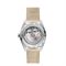  Women's OMEGA 220.13.38.20.09.001 Watches