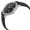 Men's ORIENT FAC0000AB0 Classic Watches