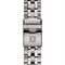 Men's TISSOT T120.407.11.051.00 Sport Watches