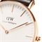 Men's DANIEL WELLINGTON DW00100271 Watches