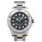 Men's Rolex 268622 Watches