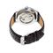Men's ORIENT RA-AK0702Y10B Classic Watches