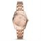  Women's FOSSIL ES4898 Classic Watches