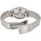 Men's SEIKO SNXS79J1 Classic Watches