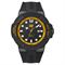 Men's CAT SF.161.21.117 Sport Watches