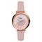  Women's FOSSIL ES5092 Classic Watches