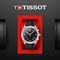 Men's TISSOT T101.617.16.051.00 Classic Watches