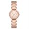  DKNY NY6608 Watches