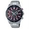 Men's CASIO EFS-S610DB-1AVUDF Classic Watches