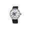  ORIENT RE-AY0106S Watches