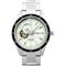 Men's SEIKO SSA423J1 Classic Watches