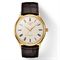 ساعة معصم رجالیه تیسوت(TISSOT) T926.407.16.263.00