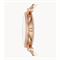  Women's FOSSIL ES4301 Fashion Watches