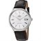 Men's ORIENT TAC00005W Classic Watches