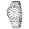 Men's CITIZEN BE9170-72A Classic Watches