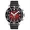 Men's TISSOT T120.417.17.421.00 Sport Watches