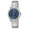  Women's CASIO LTP-1183A-2ADF Classic Watches