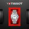 Men's TISSOT T122.410.11.033.00 Classic Watches