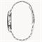  Women's CITIZEN EW2670-53L Classic Watches