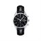 Men's TAG HEUER CBK2110.FC6266 Watches