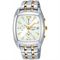 Men's SEIKO SNDZ61P1 Classic Watches
