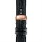 ساعة معصم رجالیه تیسوت(TISSOT) T063.907.36.068.00
