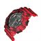 Men's CASIO GA-100CM-4ADR Sport Watches