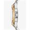 ساعة معصم نسائیه مایکل کورس(MICHAEL KORS) MK6988