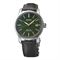 Men's SEIKO SPB407J1 Classic Watches