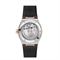 Men's OMEGA 131.23.39.20.13.001 Watches