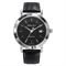 Men's MATHEY TISSOT HB611251ATAN Classic Watches