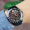 Men's CITIZEN CA4534-81X Sport Watches