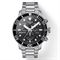 Men's TISSOT T120.417.11.051.00 Sport Watches