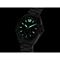 Men's TAG HEUER WAZ2012.BA0842 Classic Watches