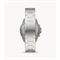 Men's FOSSIL FS5622 Classic Watches