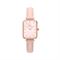  Women's DANIEL WELLINGTON DW00100508 Classic Watches