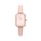  Women's DANIEL WELLINGTON DW00100508 Classic Watches