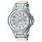  CASIO MSG-S500CD-7A Watches