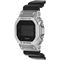 Men's CASIO GM-5600-1DR Watches