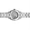 Men's ORIENT RE-AU0107E Classic Watches